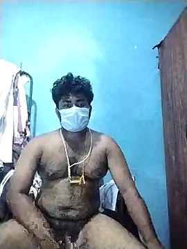 Danu2005dsa online show from March 26, 2026, 9:29 am