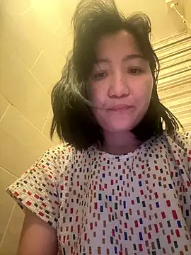 Rose me2026 online show from January 7, 2026, 6:35 pm