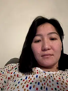 Rose me2026 online show from January 6, 2026, 7:18 pm