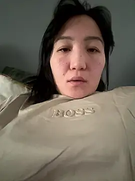 Rose me2026 online show from January 9, 2026, 1:07 pm