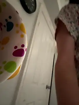 Rose me2026 online show from January 8, 2026, 1:39 pm