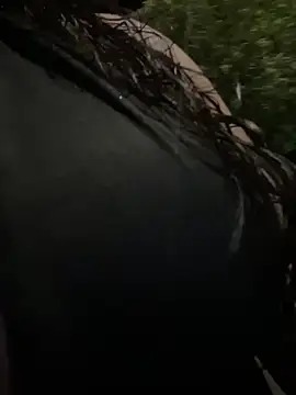 Datoka adrenaline online show from February 28, 2026, 2:00 am