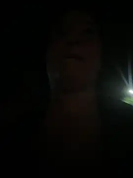 Datoka adrenaline online show from February 24, 2026, 1:50 am