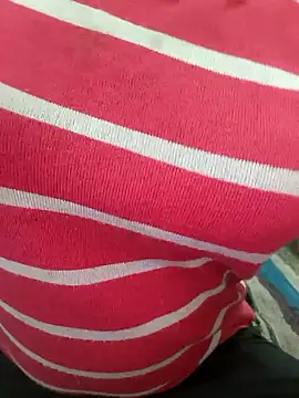 Snapshot of Deewana_ki-deewangi-_- chatting on January 10, 2026, 5:03 am Deewana ki-deewangi- - online show from January 10, 2026, 5:03 am