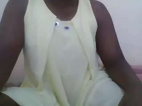 Musoliwaramas online show from January 7, 2026, 1:05 pm