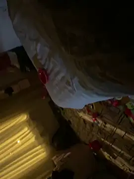 jan31jancek31bosal online show from January 6, 2026, 11:53 pm