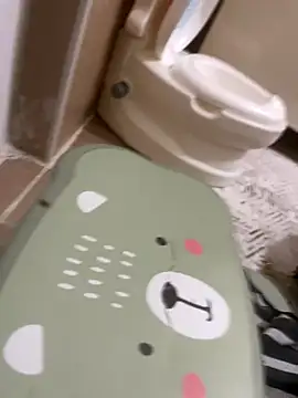 jan31jancek31bosal online show from January 6, 2026, 10:19 am