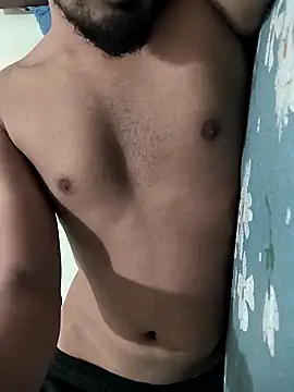 gazi mehedi online show from April 1, 2026, 7:22 pm