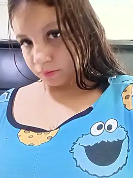 dirty-shell online show from January 7, 2026, 1:38 pm