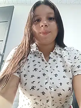 dirty-shell online show from January 14, 2026, 2:53 pm