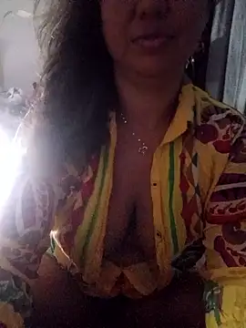 doceserena online show from January 15, 2026, 5:33 am