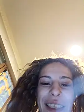 dear2002 online show from January 12, 2026, 3:02 am