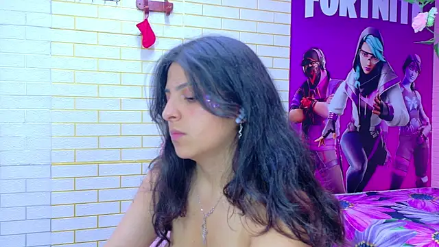 millybell303av online show from February 9, 2026, 11:41 am