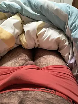 Tatashitoshe online show from January 6, 2026, 11:20 pm