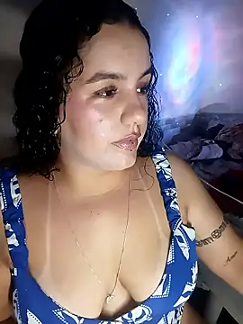 scarlettangelbr online show from January 12, 2026, 12:39 am