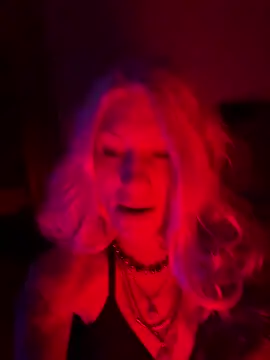 Snapshot of ViironiikaHostiile chatting on February 22, 2026, 4:59 am ViironiikaHostiile online show from February 22, 2026, 4:59 am