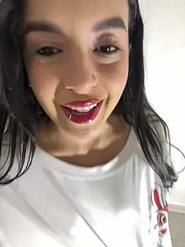 Snapshot of JessyRay_ chatting on February 10, 2026, 8:08 pm JessyRay online show from February 10, 2026, 8:08 pm