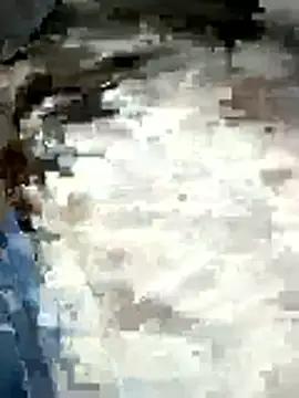 RahulRN1 online show from January 13, 2026, 12:04 am