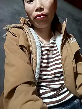 Nllpvp online show from February 21, 2026, 12:45 am