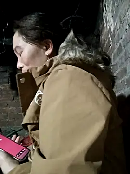 Nllpvp online show from February 11, 2026, 1:55 pm