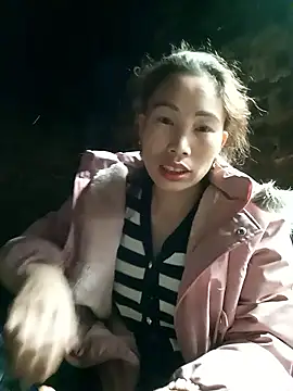 Nllpvp online show from March 8, 2026, 2:15 am