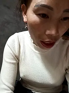 Nllpvp online show from February 22, 2026, 1:13 pm