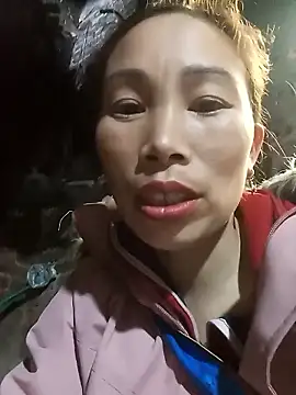 Nllpvp online show from January 19, 2026, 1:53 am