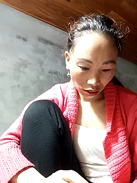 Nllpvp online show from March 23, 2026, 11:48 pm