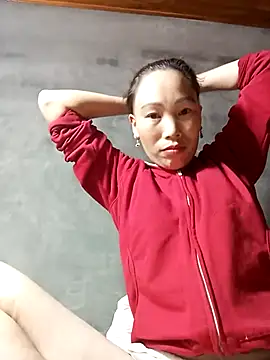 Nllpvp online show from March 9, 2026, 2:37 am