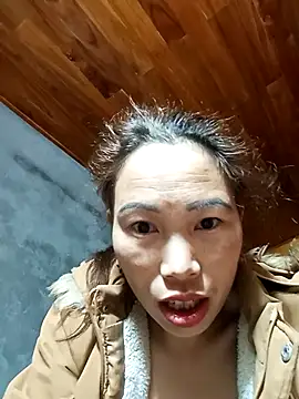 Nllpvp online show from February 4, 2026, 11:44 pm