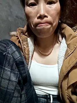 Nllpvp online show from February 21, 2026, 1:02 pm