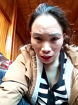 Nllpvp online show from March 31, 2026, 1:29 am