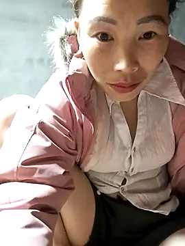 Nllpvp online show from March 15, 2026, 1:07 pm