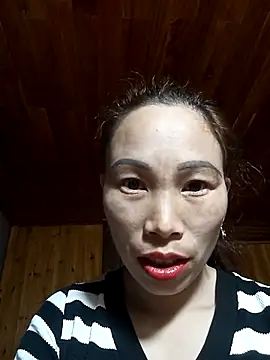 Nllpvp online show from January 14, 2026, 3:32 am