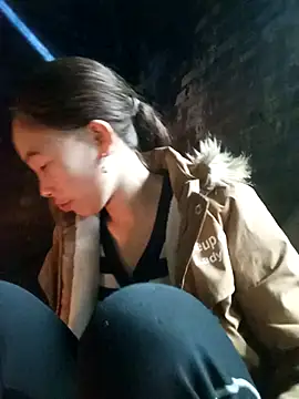 Nllpvp online show from January 17, 2026, 3:21 am