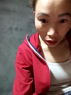 Nllpvp online show from February 14, 2026, 11:38 pm