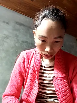 Nllpvp online show from March 18, 2026, 12:51 pm