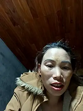 Nllpvp online show from March 1, 2026, 4:12 am