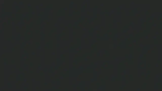 Snapshot of paolla23cm_brasil chatting on July 2, 2026, 3:07 am paolla23cm brasil online show from July 2, 2026, 3:07 am