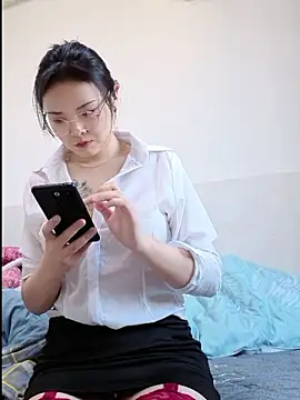 Snapshot of Richuan chatting on February 2, 2026, 9:08 am Richuan online show from February 2, 2026, 9:08 am