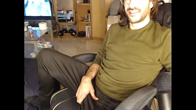 Blackroseyzeus online show from January 13, 2026, 4:55 pm