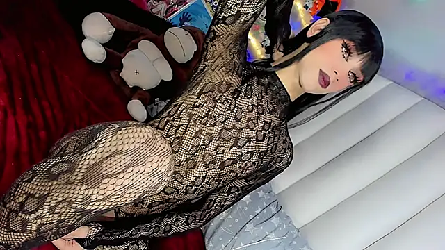 Snapshot of estefany_xdd chatting on February 1, 2026, 10:57 am estefany xdd online show from February 1, 2026, 10:57 am