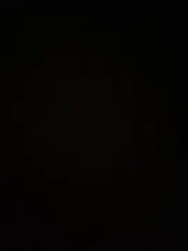 cdzinhahanna online show from February 5, 2026, 3:41 pm