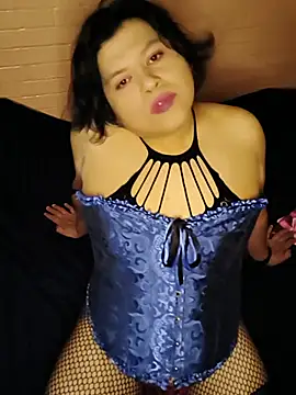 vannesa vladivo online show from May 22, 2026, 5:38 am