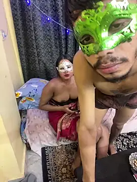 Bolddcpl online show from January 11, 2026, 3:52 pm