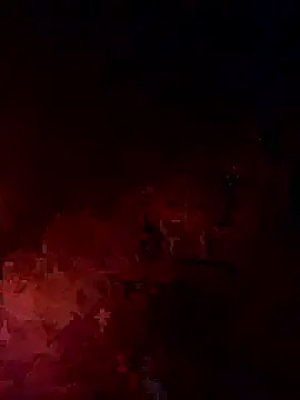 pippobase online show from January 10, 2026, 1:34 am