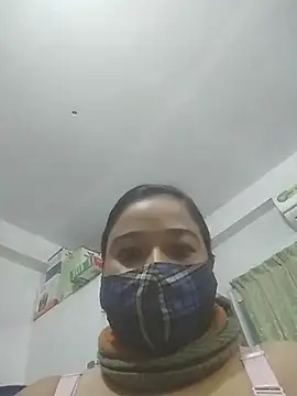 momo loves online show from March 19, 2026, 6:08 pm