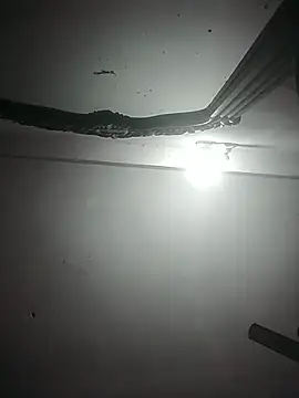 momo loves online show from March 2, 2026, 1:18 pm