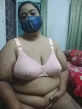 momo loves online show from March 31, 2026, 5:59 pm