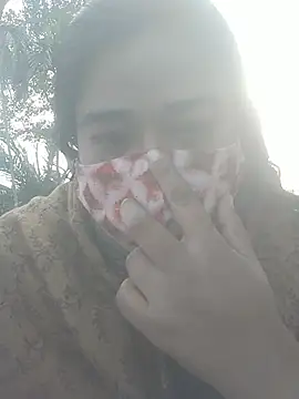 momo loves online show from January 12, 2026, 10:00 am